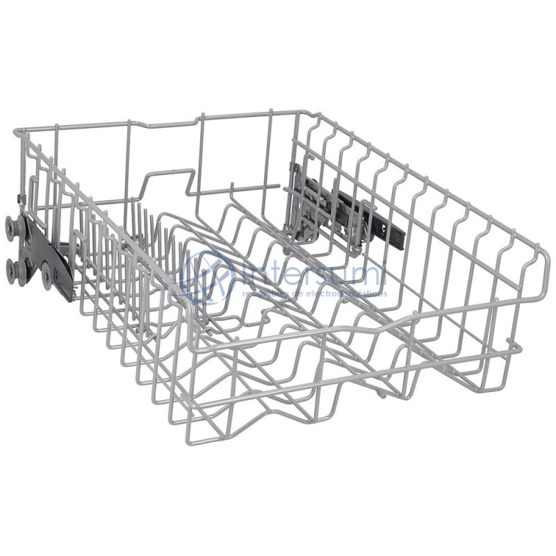 PANIER SUPÉRIEUR POUR LAVE-VAISSELLE BALAY, BOSCH, SIEMENS 00686438