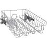 PANIER SUPÉRIEUR POUR LAVE-VAISSELLE BALAY, BOSCH, SIEMENS 00686438