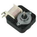 MOTOR VENTILADOR PARA LAVADORA HISENSE, GORENJE HK2023977
