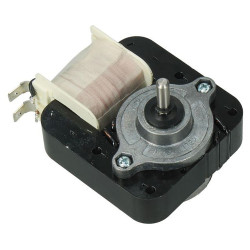 MOTOR VENTILADOR PARA LAVADORA HISENSE, GORENJE HK2023977