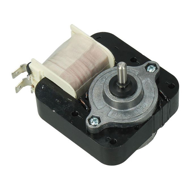 MOTOR VENTILADOR PARA LAVADORA HISENSE, GORENJE HK2023977