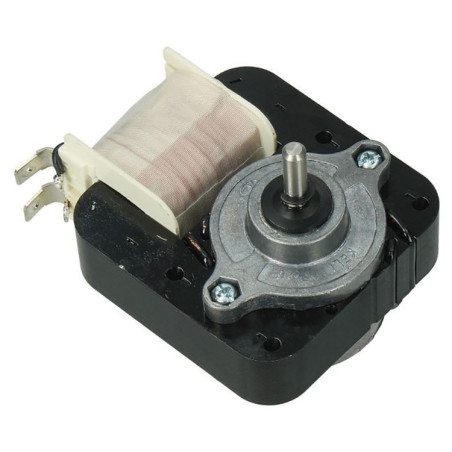 MOTOR VENTILADOR PARA LAVADORA HISENSE, GORENJE HK2023977