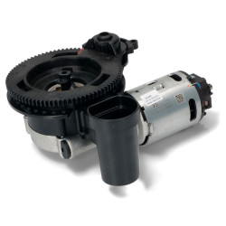 MOLINILLO COMPLETO PARA CAFETERA PHILIPS 421945052601