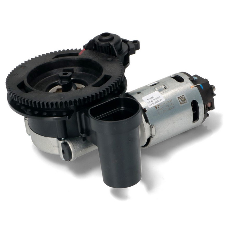 MOLINILLO COMPLETO PARA CAFETERA PHILIPS 421945052601