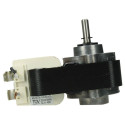 MOTOR VENTILADOR PARA LAVADORA HISENSE, GORENJE HK2023977