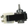 MOTEUR VENTILATEUR POUR LAVE-LINGE HISENSE, GORENJE HK2023977
