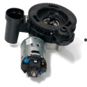 MOLINILLO COMPLETO PARA CAFETERA PHILIPS 421945052601