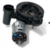 MOLINILLO COMPLETO PARA CAFETERA PHILIPS 421945052601
