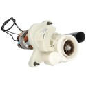 CONJUNTO MOLINILLO PARA CAFETERA DELONGHI 7313294110