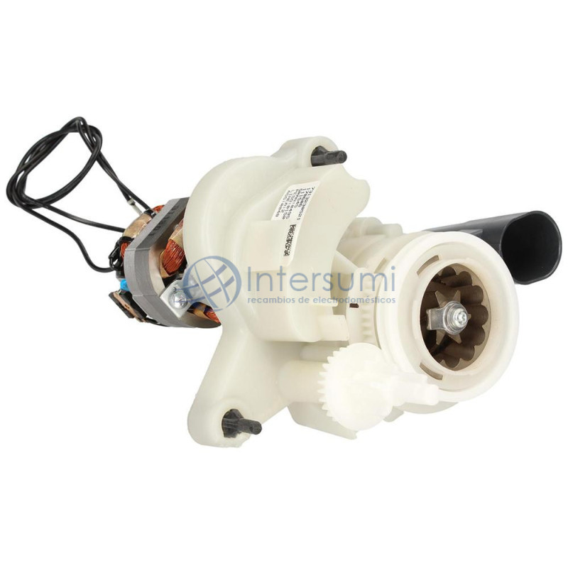 ENSEMBLE MOULIN POUR CAFETIÈRE DELONGHI 7313294110