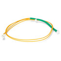 SONDA DE TEMPERATURA PARA CAFETERA PHILIPS, SAECO 421945058801