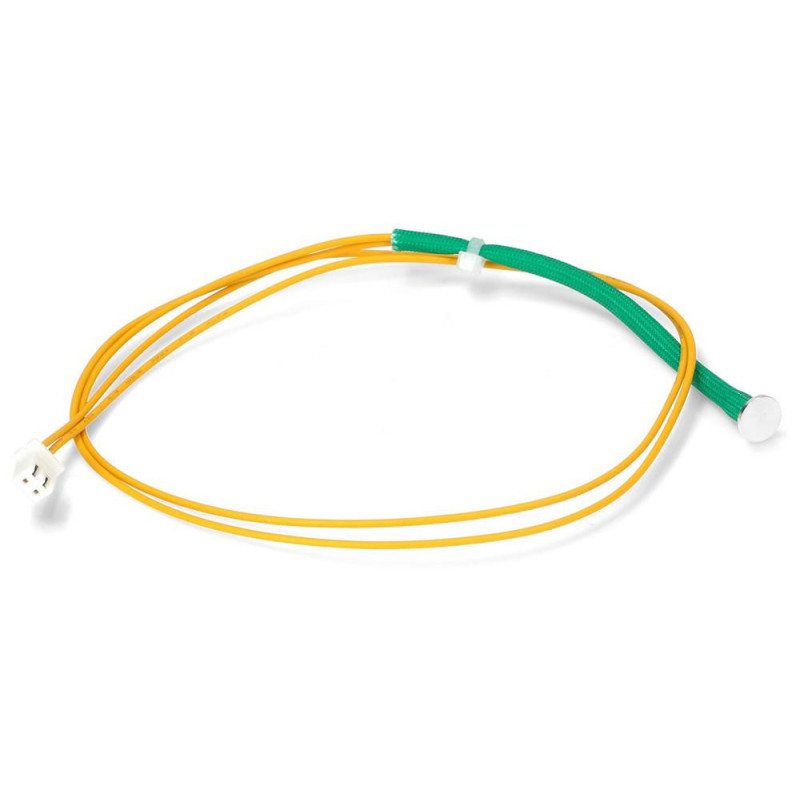 SONDA DE TEMPERATURA PARA CAFETERA PHILIPS, SAECO 421945058801