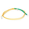 SONDA DE TEMPERATURA PARA CAFETERA PHILIPS, SAECO 421945058801