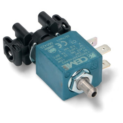VÁLVULA SOLENOIDE PARA CAFETERA PHILIPS, SAECO 421945024511