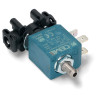 VÁLVULA SOLENOIDE PARA CAFETERA PHILIPS, SAECO 421945024511