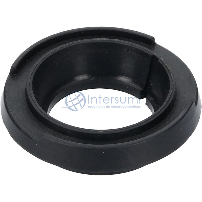 Joint du porte-filtre pour cafetière Saeco 996530015852