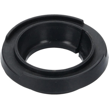 JUNTA DEL PORTAFILTRO PARA CAFETERA SAECO 996530015852