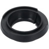 Joint du porte-filtre pour cafetière Saeco 996530015852