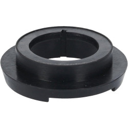 Joint du porte-filtre pour cafetière Saeco 996530015852