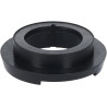 Joint du porte-filtre pour cafetière Saeco 996530015852