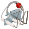 ENSEMBLE ÉLECTRODE POUR CHAUFFE-EAU FAGOR 810004323