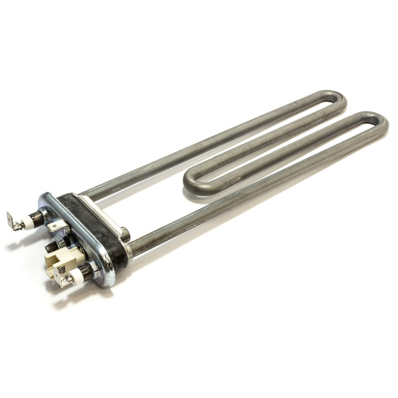 RESISTENCIA PARA LAVADORA WHIRLPOOL 2050W 481010645279