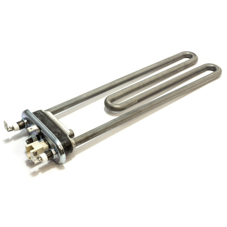 RESISTENCIA PARA LAVADORA WHIRLPOOL 2050W 481010645279