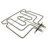 RESISTENCIA SUPERIOR PARA HORNO MIELE 2900W 07511681