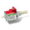 BOMBA ULKA EP5 48W 230V PARA CAFETERA 5113270612