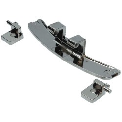 BISAGRA PUERTA LAVADORA FAGOR INNOVA L79E001A5