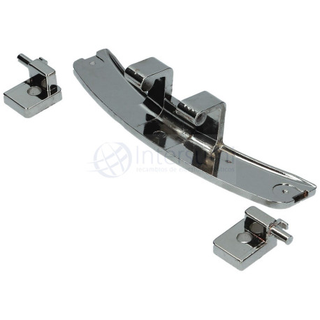 BISAGRA PUERTA LAVADORA FAGOR INNOVA L79E001A5