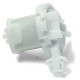 PRESOSTATO PARA LAVADORA BALAY, BOSCH, SIEMENS 00637136