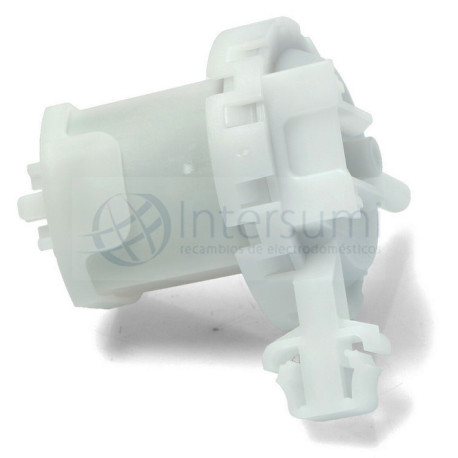 PRESOSTATO PARA LAVADORA BALAY, BOSCH, SIEMENS 00637136