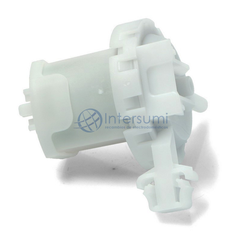 PRESSOSTAT POUR LAVE-LINGE BALAY, BOSCH, SIEMENS 00637136