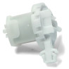 PRESSOSTAT POUR LAVE-LINGE BALAY, BOSCH, SIEMENS 00637136