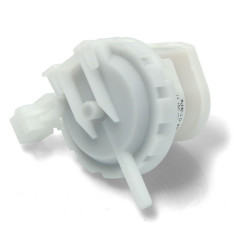 PRESOSTATO PARA LAVADORA BALAY, BOSCH, SIEMENS 00637136