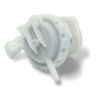 PRESSOSTAT POUR LAVE-LINGE BALAY, BOSCH, SIEMENS 00637136
