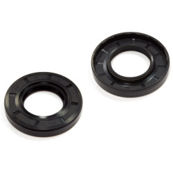 RETÉN PARA LAVADORA WHIRLPOOL 35x65x9 481253278017