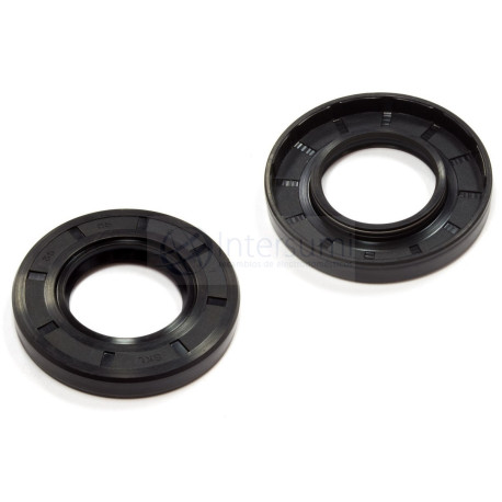 RETÉN PARA LAVADORA WHIRLPOOL 35x65x9 481253278017