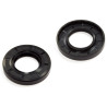 JOINT SPI POUR LAVE-LINGE WHIRLPOOL 35x65x9 481253278017