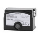CENTRALITA QUEMADOR ORGINAL SIEMENS LOA24.171B27