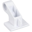 BISAGRA PUERTA CONGELADOR BEKO 4079750100