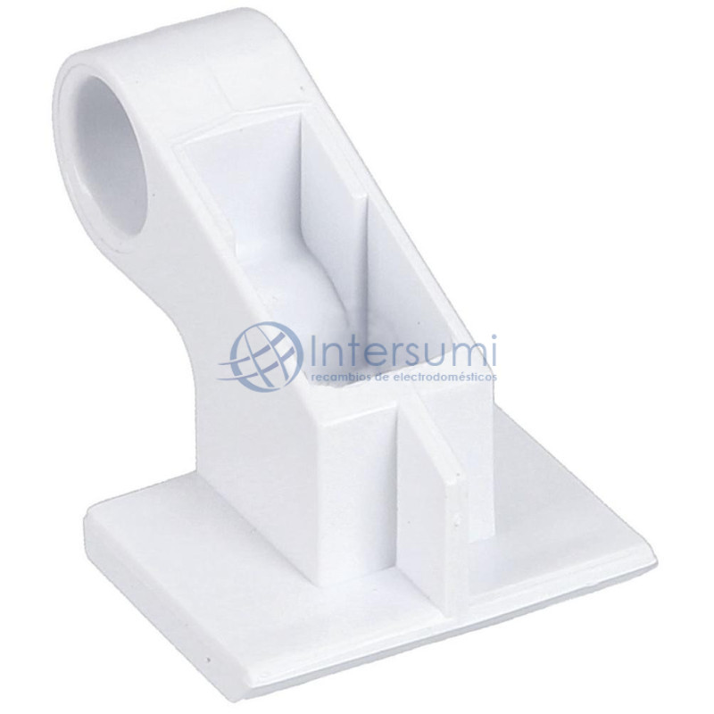 CHARNIÈRE PORTE CONGÉLATEUR BEKO 4079750100