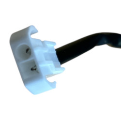 Convertisseur électronique pour hotte Teka 81483105