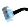 Convertisseur électronique pour hotte Teka 81483105