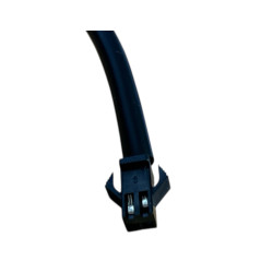 Convertisseur électronique pour hotte Teka 81483105