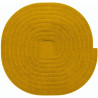 Joint pour vitrocéramique et induction 2,30 m CE4L002A4