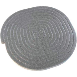 Joint pour vitrocéramique et induction 2,30 m CE4L002A4