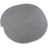 Joint pour vitrocéramique et induction 2,30 m CE4L002A4