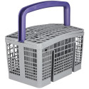 CESTA CUBIERTOS PARA LAVAVAJILLAS BEKO, TEKA 1751500400